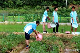 麦卡利斯特：这支利物浦能成大事，希望赛季结束时有冠军入账